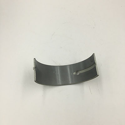 12V140 R